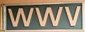 WWV Nameplate.JPG